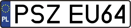 PSZEU64