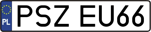 PSZEU66