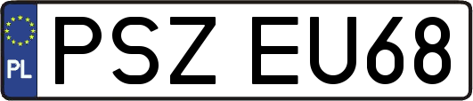 PSZEU68