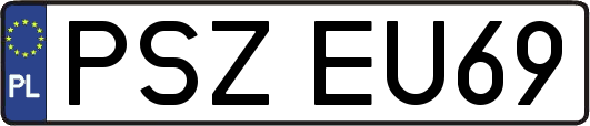 PSZEU69