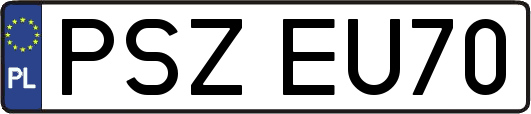 PSZEU70