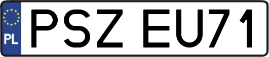 PSZEU71