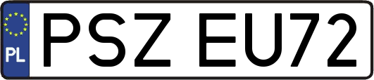 PSZEU72