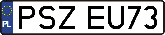 PSZEU73