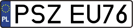PSZEU76