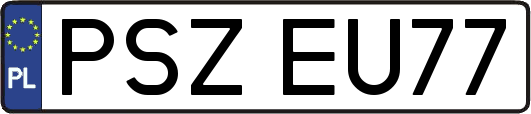 PSZEU77