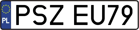 PSZEU79
