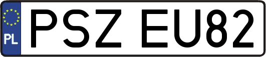 PSZEU82