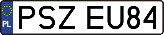 PSZEU84