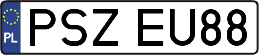 PSZEU88