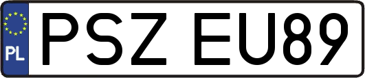 PSZEU89