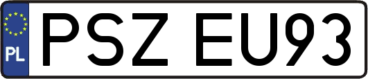 PSZEU93