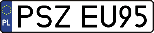 PSZEU95