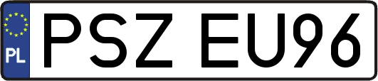 PSZEU96
