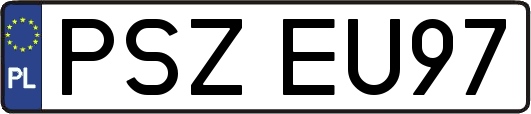 PSZEU97