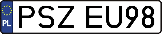 PSZEU98