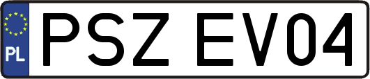 PSZEV04
