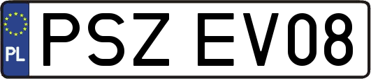 PSZEV08