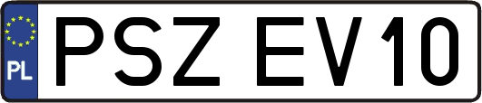 PSZEV10