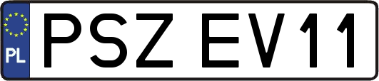 PSZEV11