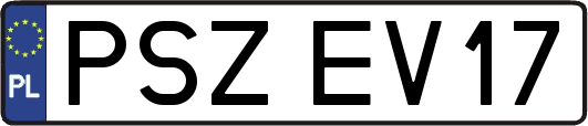 PSZEV17