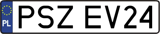PSZEV24
