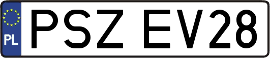 PSZEV28