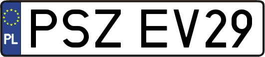 PSZEV29