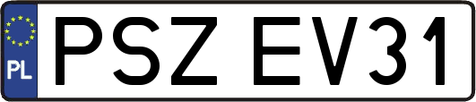 PSZEV31