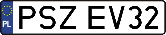PSZEV32