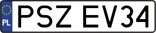 PSZEV34