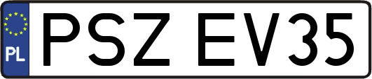 PSZEV35