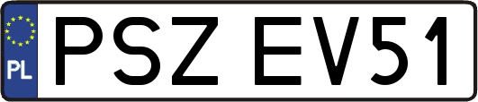 PSZEV51