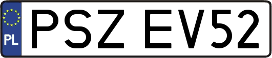 PSZEV52