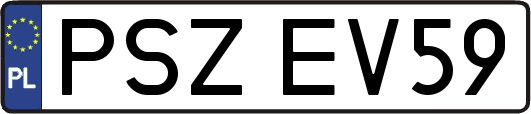 PSZEV59