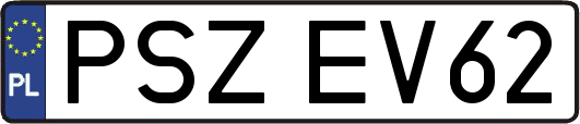 PSZEV62