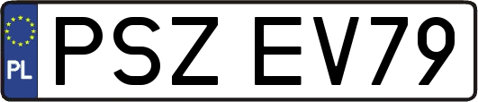 PSZEV79