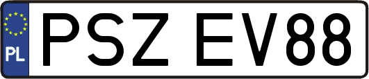 PSZEV88
