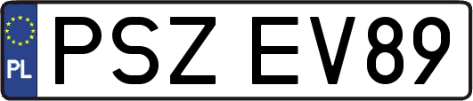 PSZEV89
