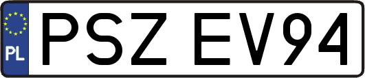 PSZEV94