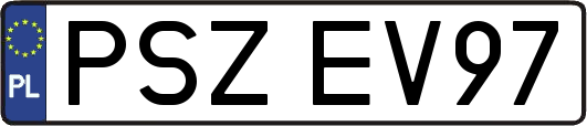 PSZEV97