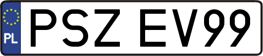 PSZEV99