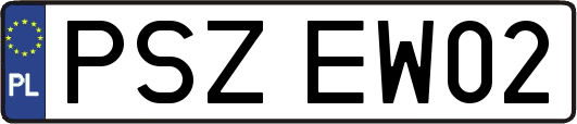 PSZEW02