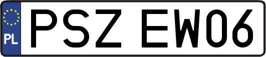 PSZEW06