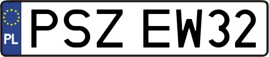 PSZEW32
