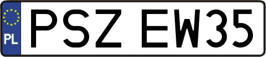 PSZEW35