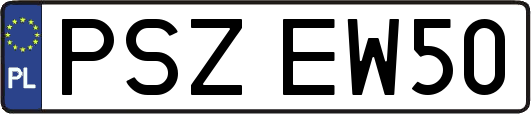 PSZEW50