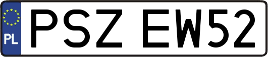 PSZEW52