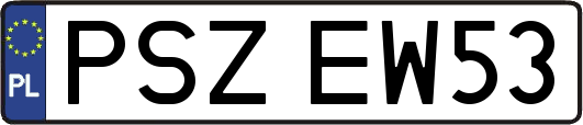 PSZEW53