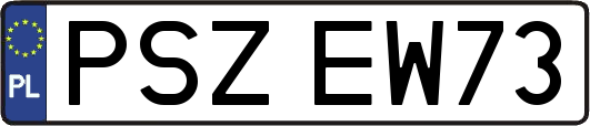 PSZEW73